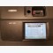 Spettrocolorimetro professionale Hach Lange LICO 500